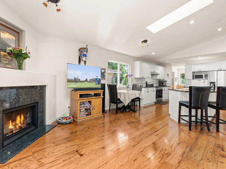 2615 Larkin Avenue, Port Coquitlam, BC, V3B 2H8 - 22