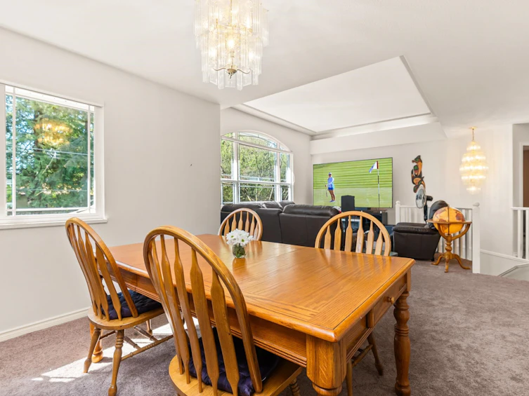 2615 Larkin Avenue, Port Coquitlam, BC, V3B 2H8 - 15