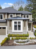 103 1880 Columbia Valley Road