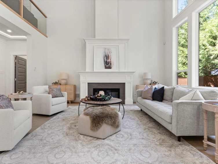 103-1880 Columbia Valley Road, Cultus Lake, BC, V2R 6G8 - 7
