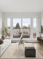 409 1588 E Hastings Street
