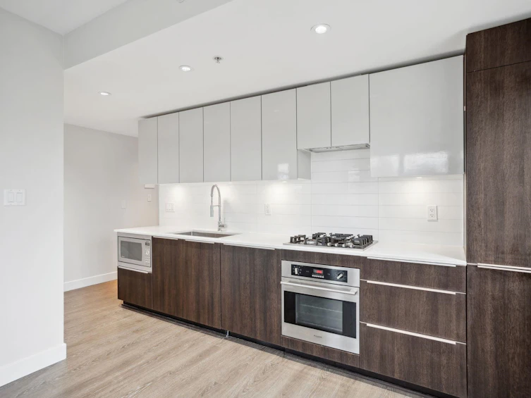 409-1588 E Hastings Street, Vancouver, BC, V5L 0B8 - 5