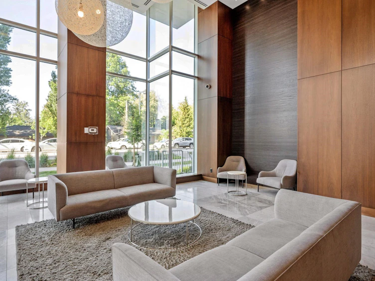 3815-13696 100 Avenue, Surrey, BC, V3T 0L5 - 6