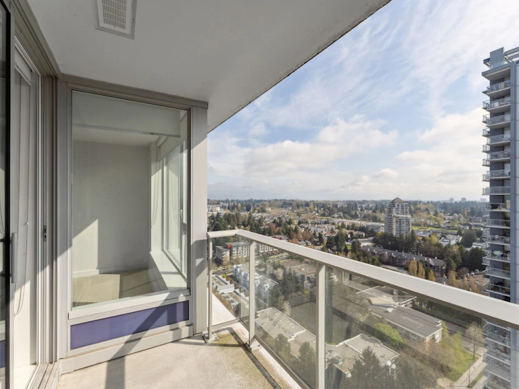 3815-13696 100 Avenue, Surrey, BC, V3T 0L5 - 13