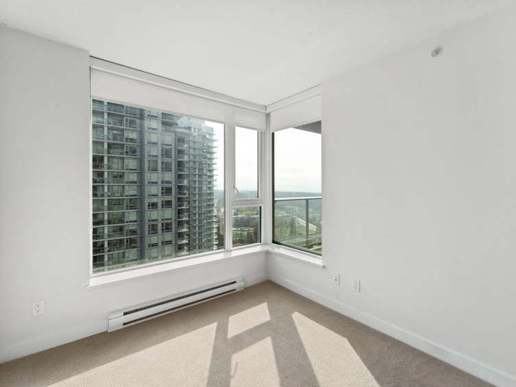 3815-13696 100 Avenue, Surrey, BC, V3T 0L5 - 17