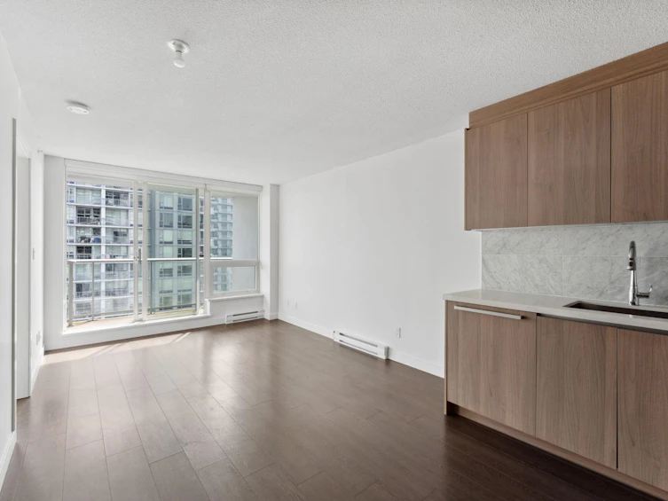 3815-13696 100 Avenue, Surrey, BC, V3T 0L5 - 12