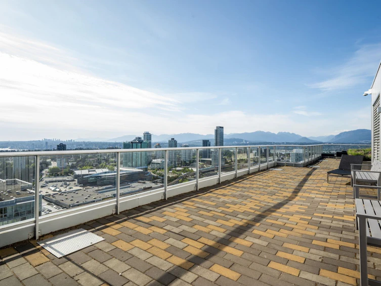 3815-13696 100 Avenue, Surrey, BC, V3T 0L5 - 26