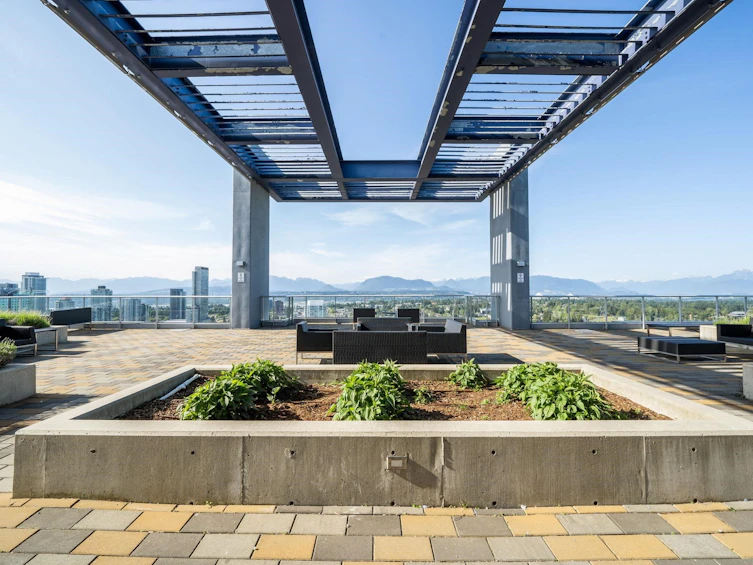3815-13696 100 Avenue, Surrey, BC, V3T 0L5 - 22