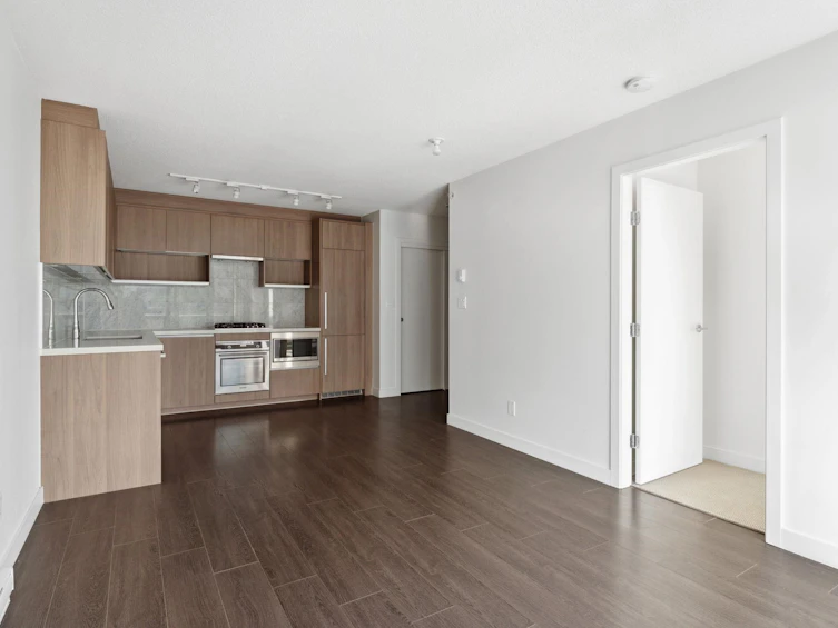3815-13696 100 Avenue, Surrey, BC, V3T 0L5 - 7