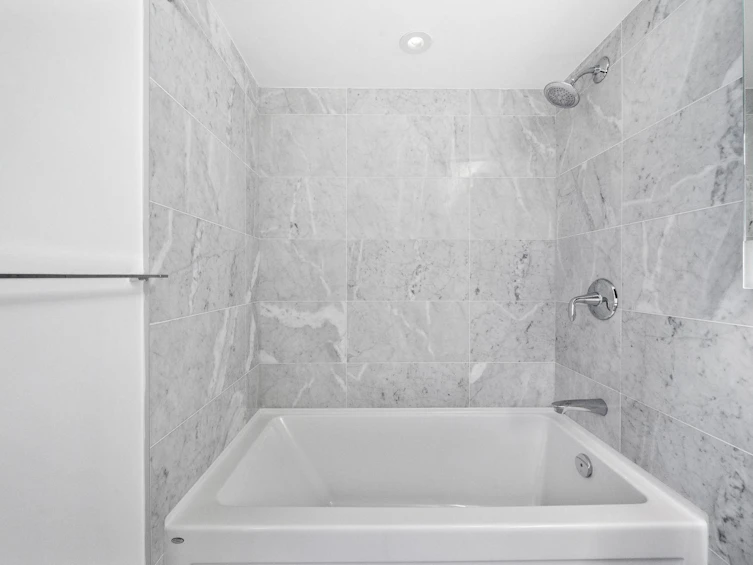 3815-13696 100 Avenue, Surrey, BC, V3T 0L5 - 20