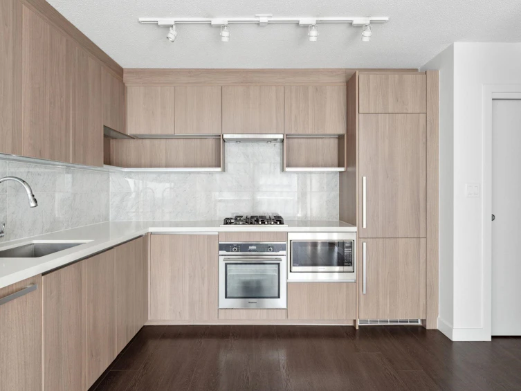 3815-13696 100 Avenue, Surrey, BC, V3T 0L5 - 10