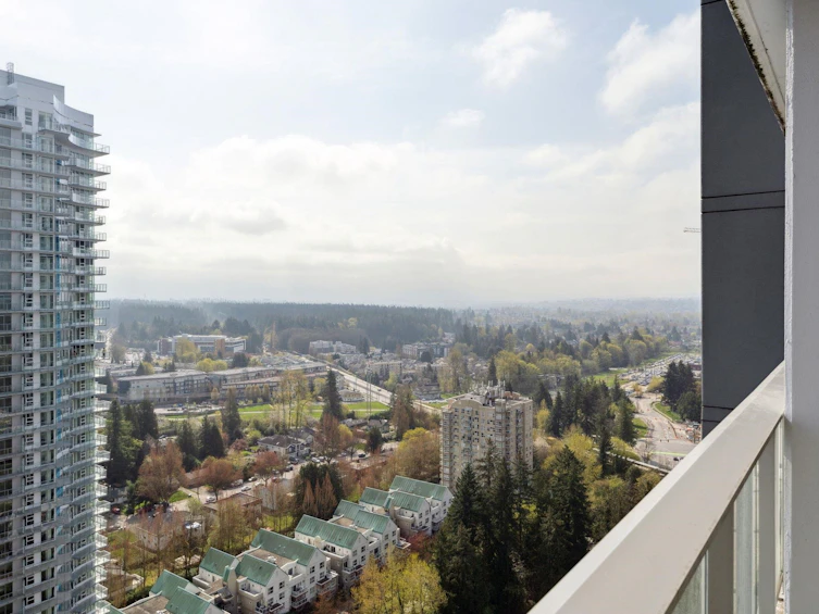 3815-13696 100 Avenue, Surrey, BC, V3T 0L5 - 14