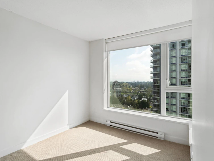 3815-13696 100 Avenue, Surrey, BC, V3T 0L5 - 15