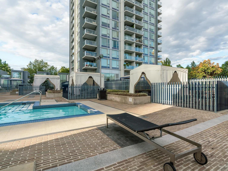 3815-13696 100 Avenue, Surrey, BC, V3T 0L5 - 31