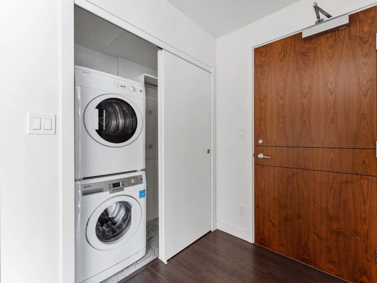 3815-13696 100 Avenue, Surrey, BC, V3T 0L5 - 21