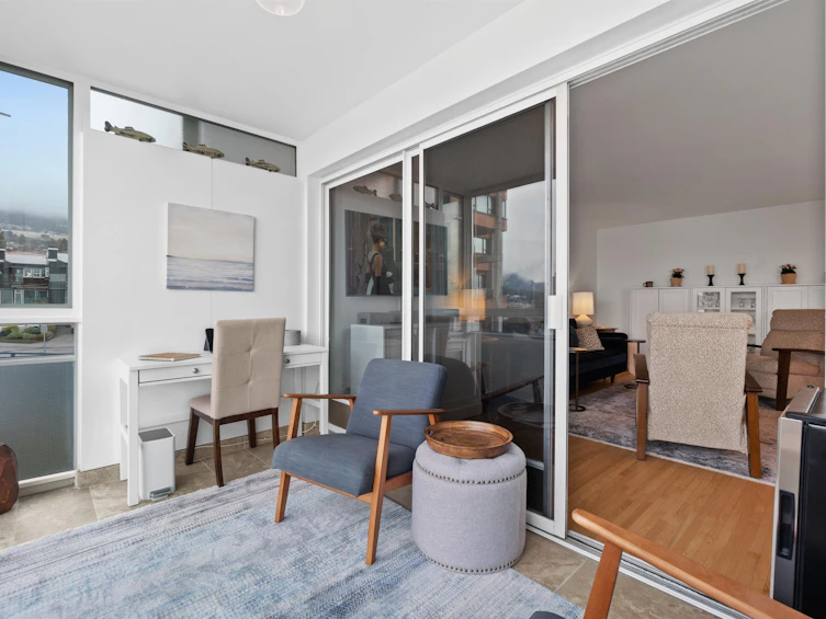 301-2246 Bellevue Avenue, West Vancouver, BC, V7V 1C6 - 23
