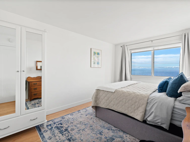 301-2246 Bellevue Avenue, West Vancouver, BC, V7V 1C6 - 27