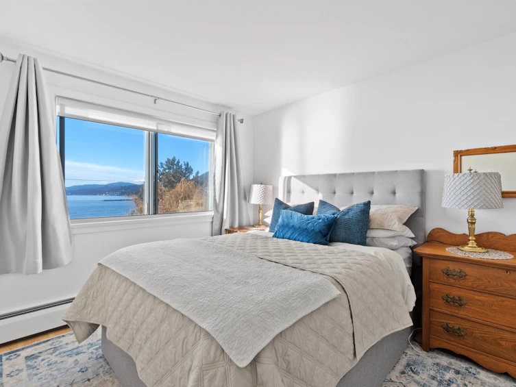 301-2246 Bellevue Avenue, West Vancouver, BC, V7V 1C6 - 26