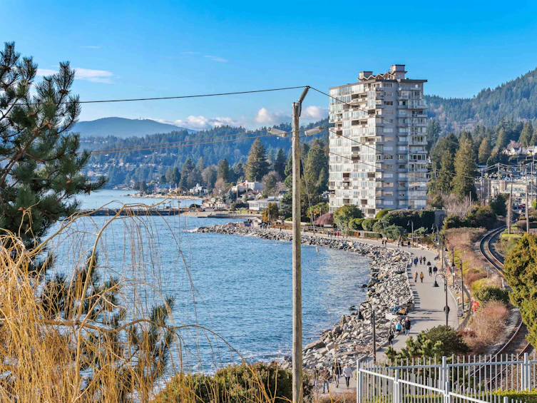 301-2246 Bellevue Avenue, West Vancouver, BC, V7V 1C6 - 33