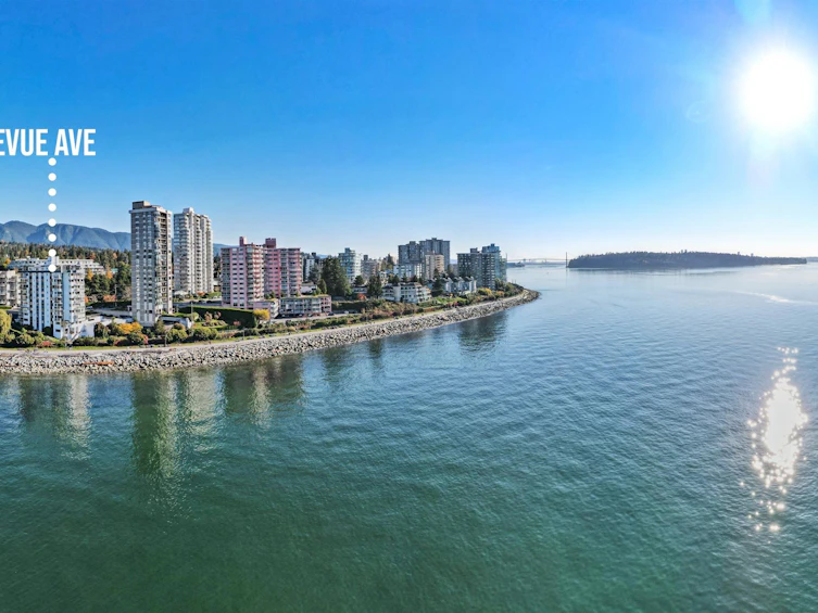 301-2246 Bellevue Avenue, West Vancouver, BC, V7V 1C6 - 35