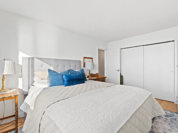 301-2246 Bellevue Avenue, West Vancouver, BC, V7V 1C6 - 29