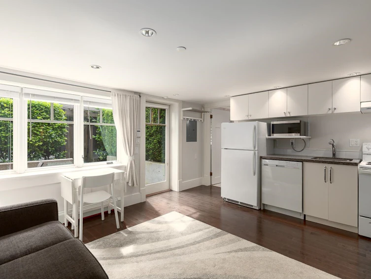 4208 W 13th Avenue, Vancouver, BC, V6R 2T8 - 25