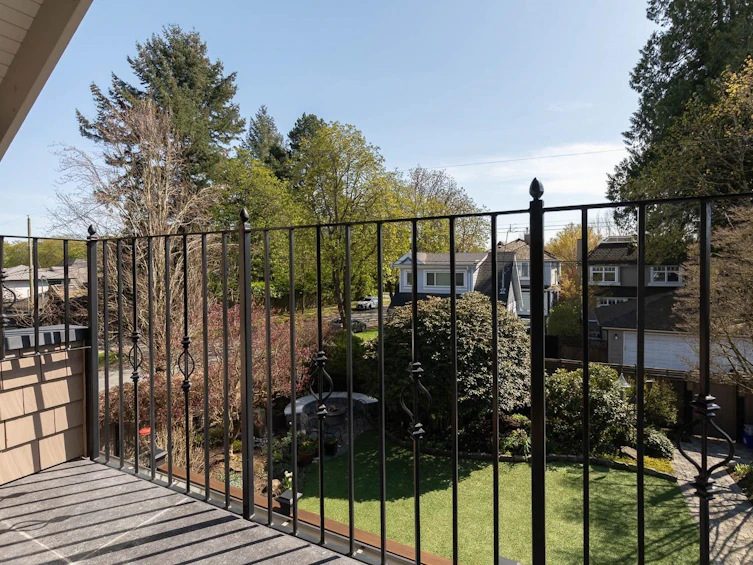 4208 W 13th Avenue, Vancouver, BC, V6R 2T8 - 22