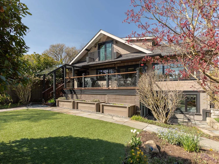 4208 W 13th Avenue, Vancouver, BC, V6R 2T8 - 37