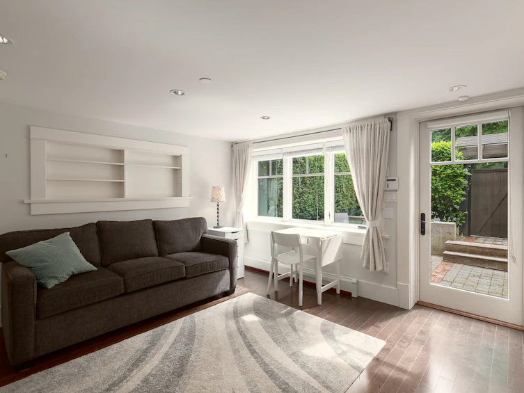 4208 W 13th Avenue, Vancouver, BC, V6R 2T8 - 24