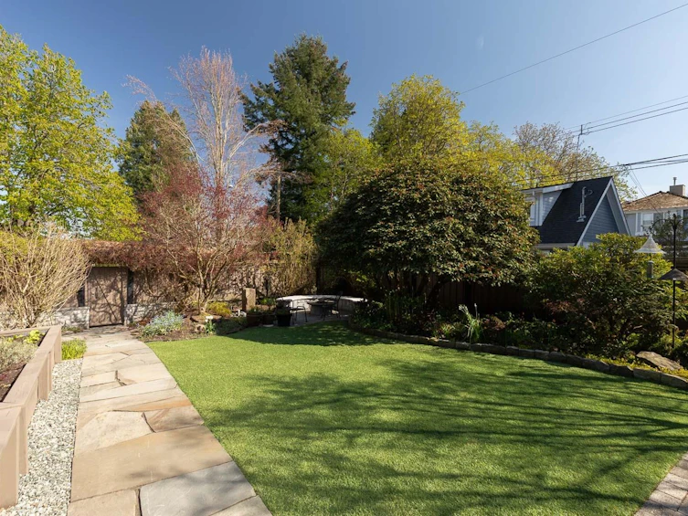 4208 W 13th Avenue, Vancouver, BC, V6R 2T8 - 34