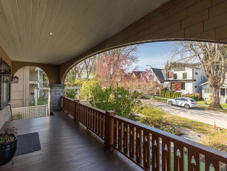 4208 W 13th Avenue, Vancouver, BC, V6R 2T8 - 38
