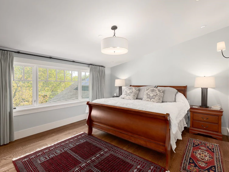 4208 W 13th Avenue, Vancouver, BC, V6R 2T8 - 15