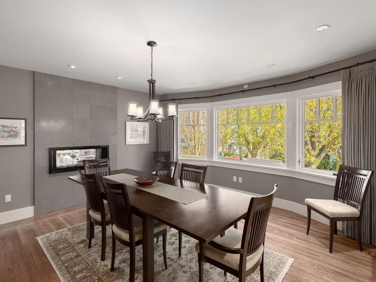 4208 W 13th Avenue, Vancouver, BC, V6R 2T8 - 11
