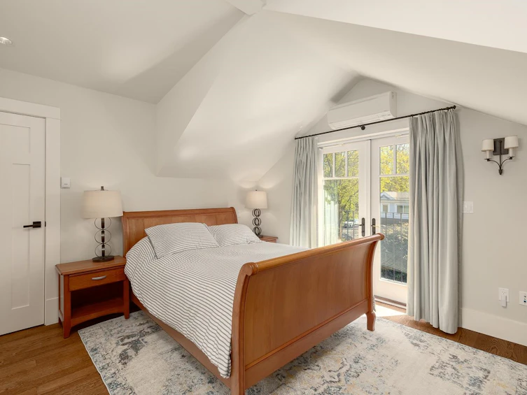 4208 W 13th Avenue, Vancouver, BC, V6R 2T8 - 19