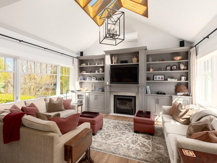 4208 W 13th Avenue, Vancouver, BC, V6R 2T8 - 4