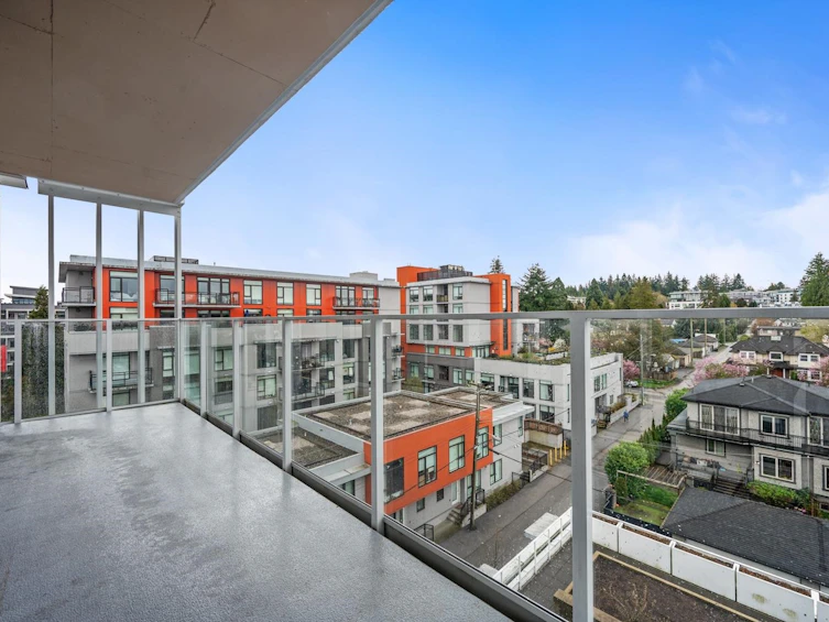 508-528 W King Edward Avenue, Vancouver, BC, V5Z 2C3 - 23