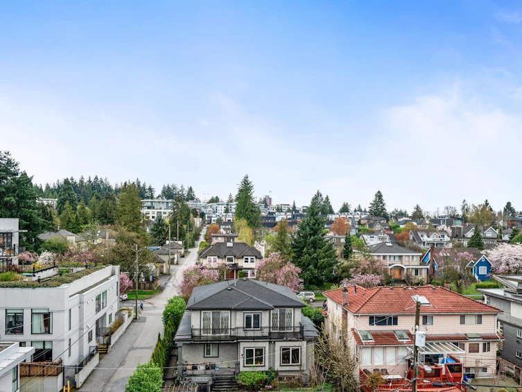 508-528 W King Edward Avenue, Vancouver, BC, V5Z 2C3 - 27