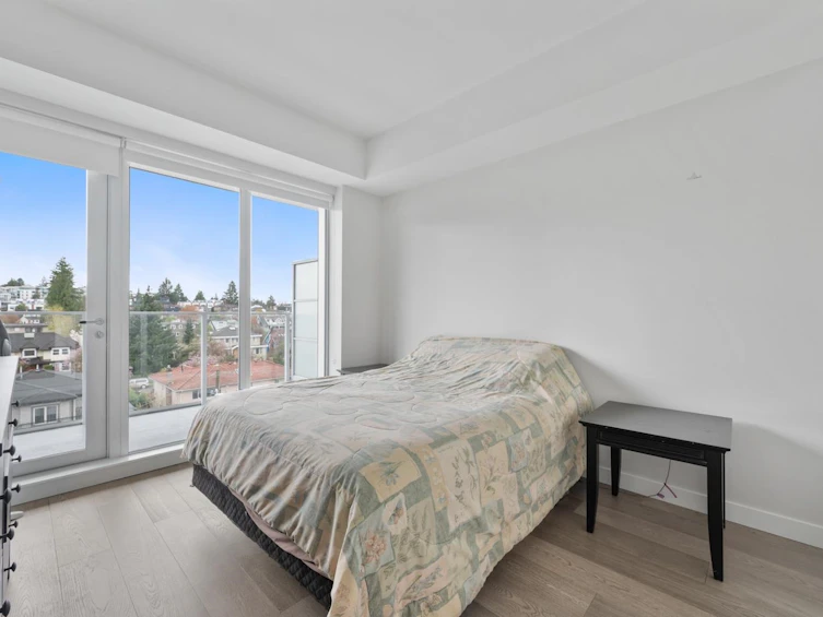 508-528 W King Edward Avenue, Vancouver, BC, V5Z 2C3 - 16