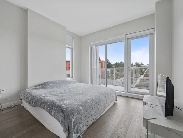 508-528 W King Edward Avenue, Vancouver, BC, V5Z 2C3 - 12