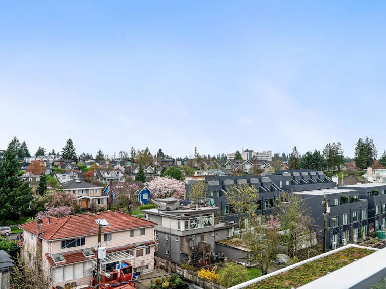 508-528 W King Edward Avenue, Vancouver, BC, V5Z 2C3 - 26