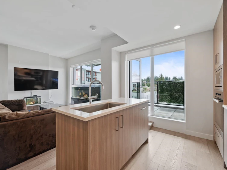 508-528 W King Edward Avenue, Vancouver, BC, V5Z 2C3 - 5