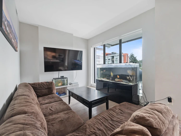 508-528 W King Edward Avenue, Vancouver, BC, V5Z 2C3 - 9