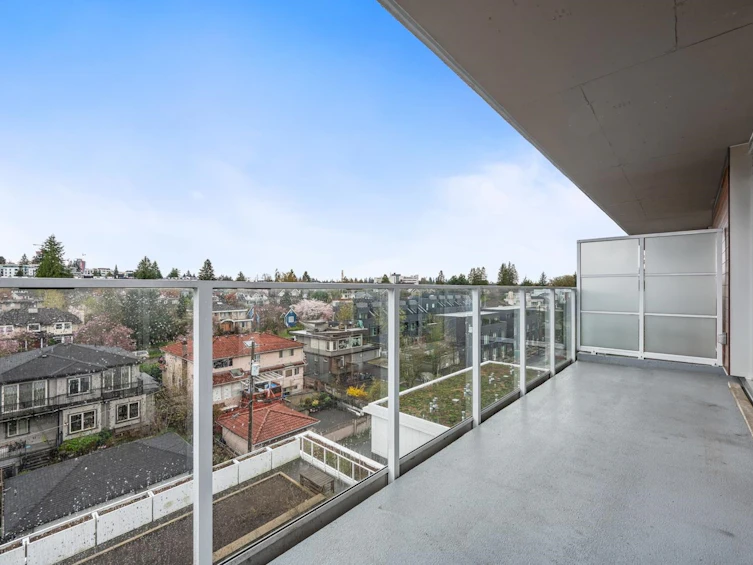 508-528 W King Edward Avenue, Vancouver, BC, V5Z 2C3 - 24
