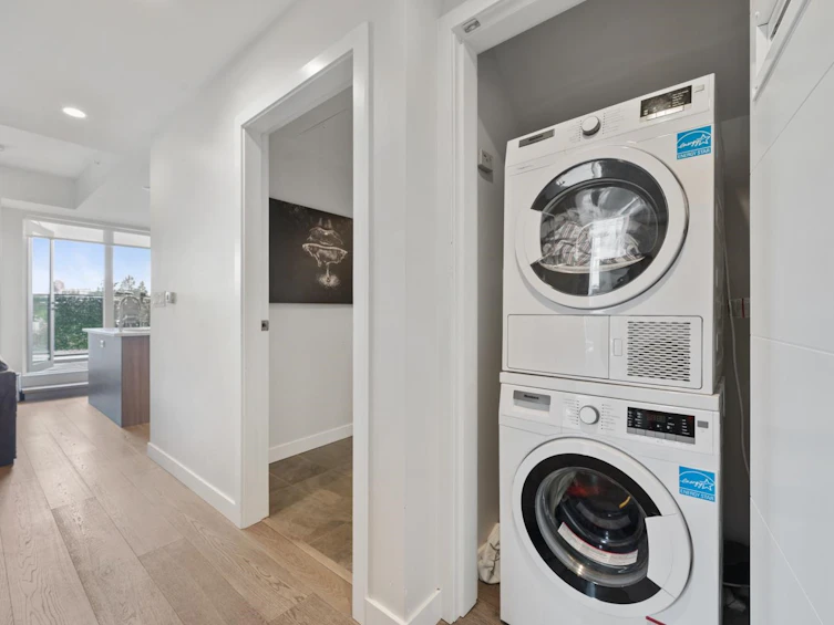 508-528 W King Edward Avenue, Vancouver, BC, V5Z 2C3 - 19