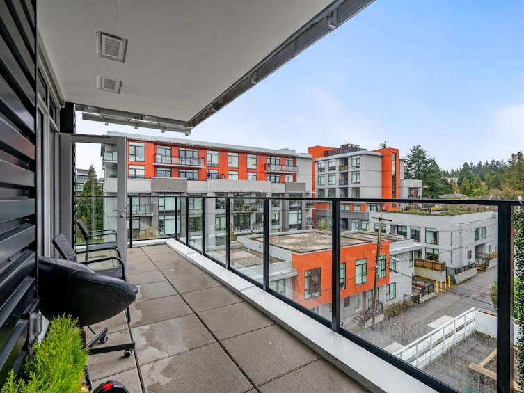 508-528 W King Edward Avenue, Vancouver, BC, V5Z 2C3 - 21