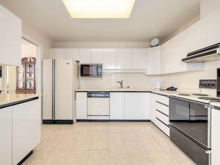 701-6521 Bonsor Avenue, Burnaby, BC, V5H 4N3 - 7