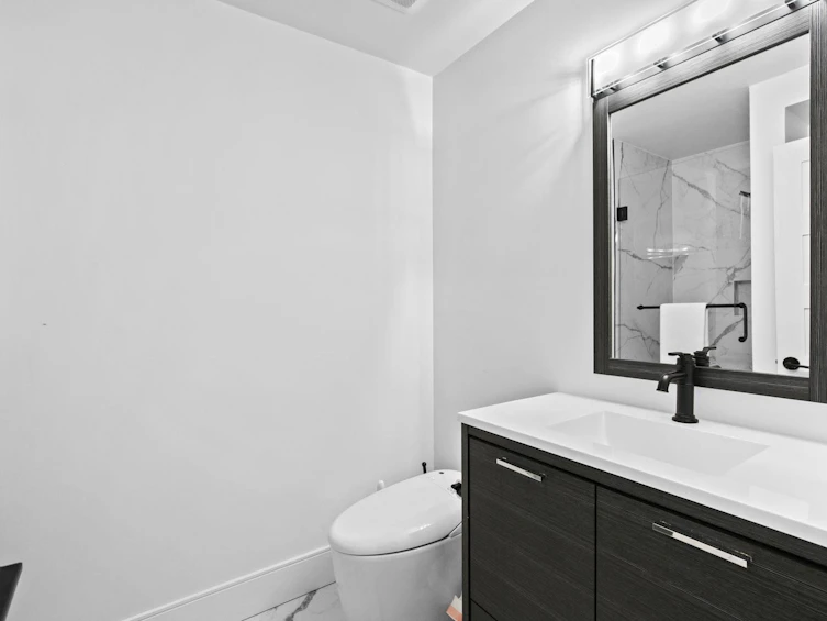 2862 130 Street, Surrey, BC, V4P 1J7 - 27
