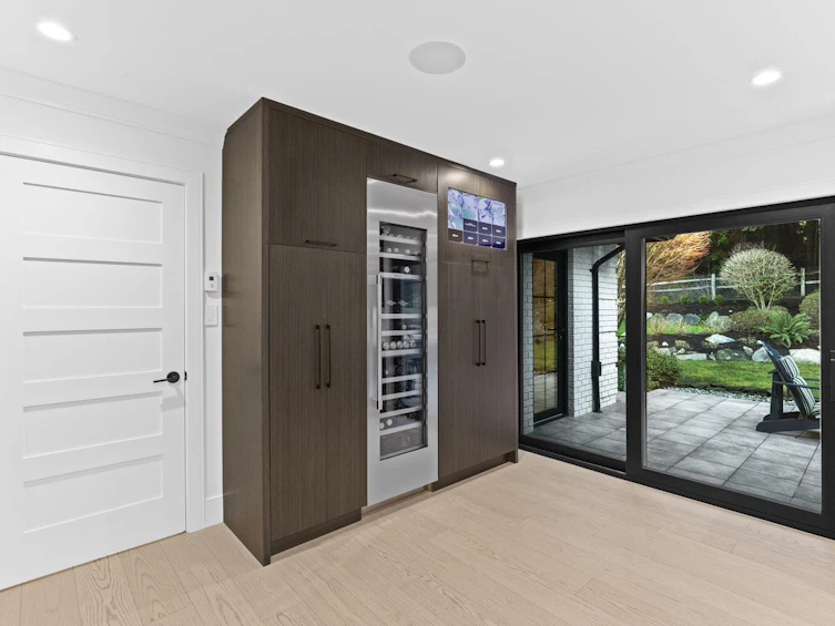 2862 130 Street, Surrey, BC, V4P 1J7 - 16