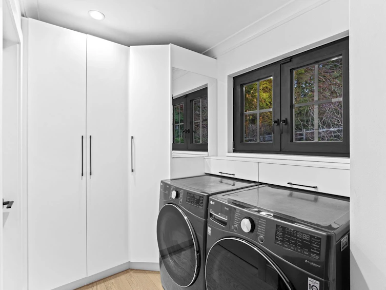 2862 130 Street, Surrey, BC, V4P 1J7 - 26
