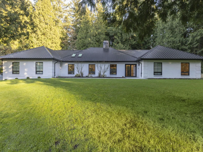 2862 130th Street, Surrey BC V4P 1J7
